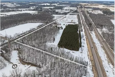 2317 & 2345 19th Street, Rice Lake, WI 54868 - Photo 1