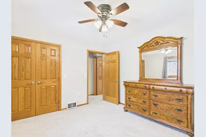 2317 & 2345 19th Street, Rice Lake, WI 54868 - Photo 16