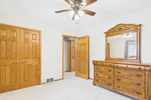 2317 & 2345 19th St, Rice Lake, WI 54868 - Photo 16