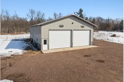 2317 & 2345 19th Street, Rice Lake, WI 54868 - Photo 26