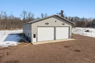 2317 & 2345 19th St, Rice Lake, WI 54868 - Photo 26