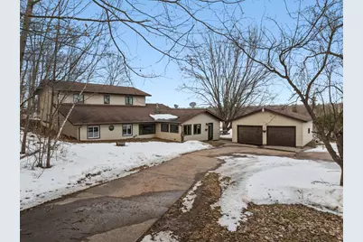 2317 & 2345 19th Street, Rice Lake, WI 54868 - Photo 2