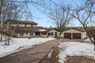 2317 & 2345 19th St, Rice Lake, WI 54868 - Photo 2