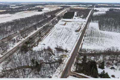 2317 & 2345 19th Street, Rice Lake, WI 54868 - Photo 56