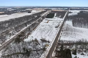 2317 & 2345 19th St, Rice Lake, WI 54868 - Photo 56