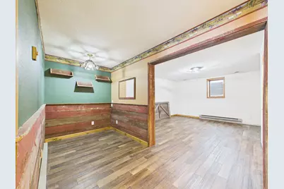 2317 & 2345 19th Street, Rice Lake, WI 54868 - Photo 20