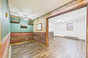 2317 & 2345 19th St, Rice Lake, WI 54868 - Photo 20