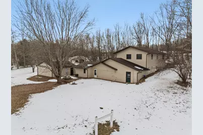 2317 & 2345 19th Street, Rice Lake, WI 54868 - Photo 38