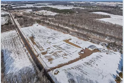 2317 & 2345 19th Street, Rice Lake, WI 54868 - Photo 54