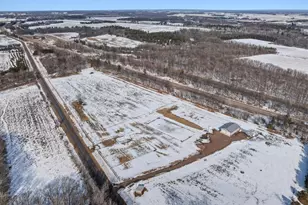 2317 & 2345 19th St, Rice Lake, WI 54868 - Photo 54