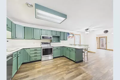 2317 & 2345 19th Street, Rice Lake, WI 54868 - Photo 4