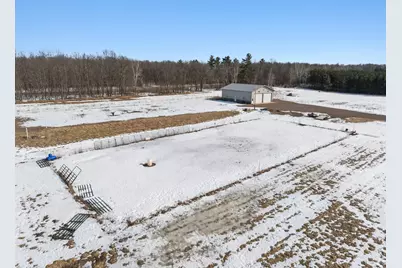 2317 & 2345 19th Street, Rice Lake, WI 54868 - Photo 32