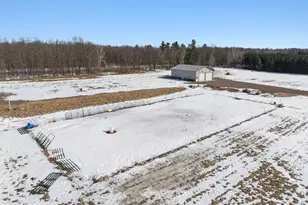 2317 & 2345 19th St, Rice Lake, WI 54868 - Photo 32