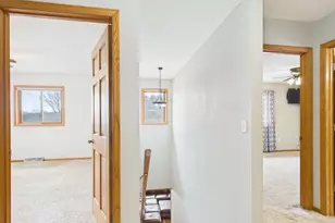 2317 & 2345 19th St, Rice Lake, WI 54868 - Photo 18