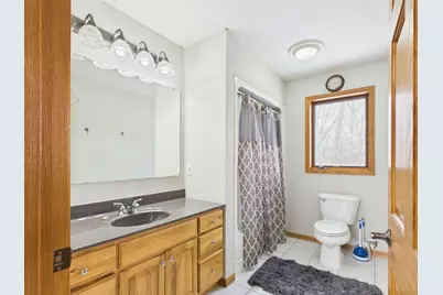 2317 & 2345 19th Street, Rice Lake, WI 54868 - Photo 14