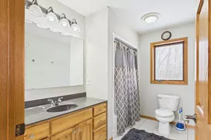 2317 & 2345 19th St, Rice Lake, WI 54868 - Photo 14