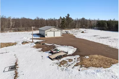 2317 & 2345 19th Street, Rice Lake, WI 54868 - Photo 50