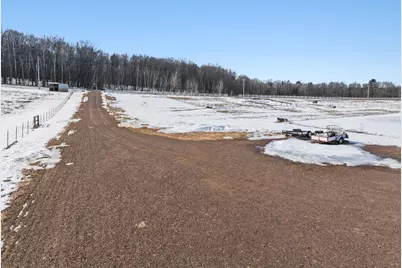 2317 & 2345 19th Street, Rice Lake, WI 54868 - Photo 36