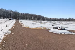 2317 & 2345 19th St, Rice Lake, WI 54868 - Photo 36