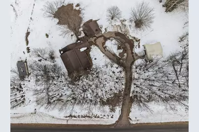 2317 & 2345 19th Street, Rice Lake, WI 54868 - Photo 42