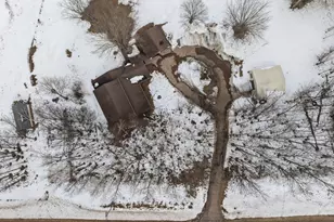 2317 & 2345 19th St, Rice Lake, WI 54868 - Photo 42