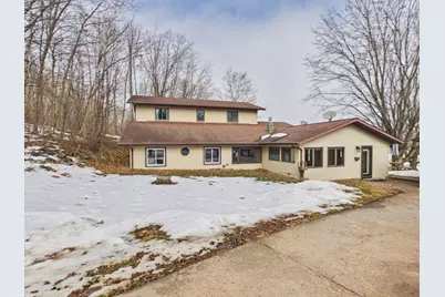 2317 & 2345 19th Street, Rice Lake, WI 54868 - Photo 24