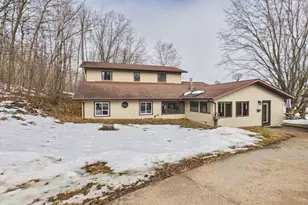 2317 & 2345 19th St, Rice Lake, WI 54868 - Photo 24