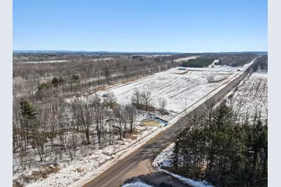 2317 & 2345 19th Street, Rice Lake, WI 54868 - Photo 46