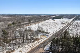 2317 & 2345 19th St, Rice Lake, WI 54868 - Photo 46