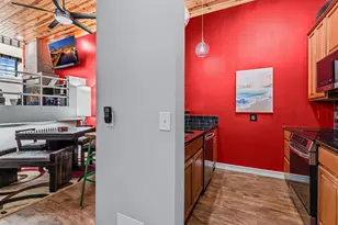 505 Selby Ave, Saint Paul, MN 55102 - Photo 32