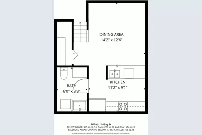 505 Selby Avenue #3, Saint Paul, MN 55102 - Photo 46