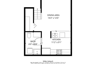 505 Selby Ave, Saint Paul, MN 55102 - Photo 46