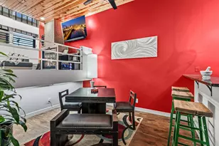 505 Selby Ave, Saint Paul, MN 55102 - Photo 22