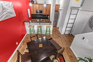 505 Selby Ave, Saint Paul, MN 55102 - Photo 20