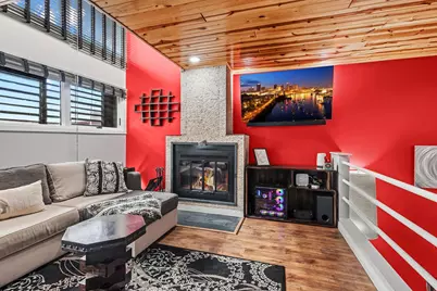 505 Selby Avenue #3, Saint Paul, MN 55102 - Photo 1