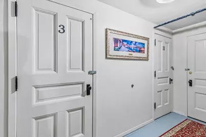 505 Selby Avenue #3, Saint Paul, MN 55102 - Photo 34