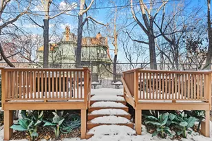 505 Selby Ave, Saint Paul, MN 55102 - Photo 36