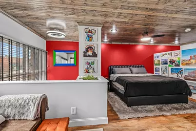 505 Selby Avenue #3, Saint Paul, MN 55102 - Photo 8