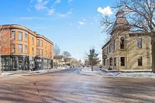 505 Selby Ave, Saint Paul, MN 55102 - Photo 40