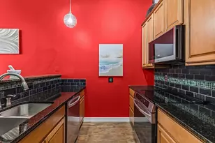 505 Selby Ave, Saint Paul, MN 55102 - Photo 28