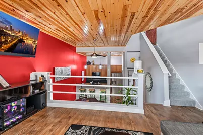 505 Selby Avenue #3, Saint Paul, MN 55102 - Photo 18