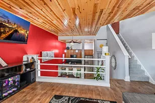 505 Selby Ave, Saint Paul, MN 55102 - Photo 18