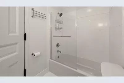 505 Selby Avenue #3, Saint Paul, MN 55102 - Photo 4