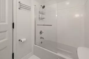 505 Selby Ave, Saint Paul, MN 55102 - Photo 4