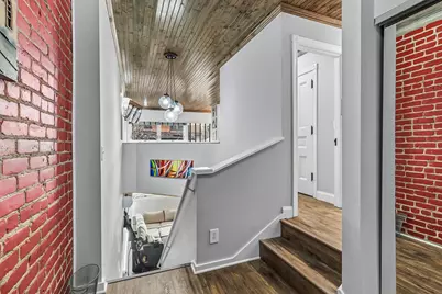 505 Selby Avenue #3, Saint Paul, MN 55102 - Photo 2