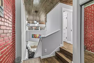 505 Selby Ave, Saint Paul, MN 55102 - Photo 2