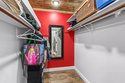 505 Selby Avenue #3, Saint Paul, MN 55102 - Photo 12