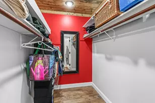 505 Selby Ave, Saint Paul, MN 55102 - Photo 12