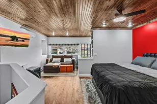 505 Selby Ave, Saint Paul, MN 55102 - Photo 6