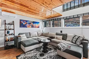 505 Selby Ave, Saint Paul, MN 55102 - Photo 16